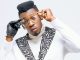 'Afrobeats Is Trash Without Me' – Orezi