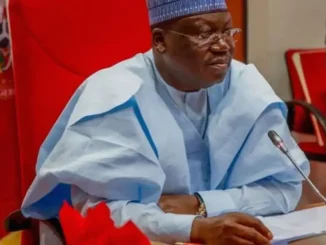 No Investment In Security Is Too Much - Lawal