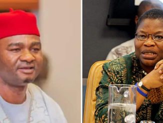 Senator-Nwebonyi-and-Ezekwesili