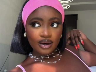 'I am sorry’, NYSC member apologizes for comments on viral video