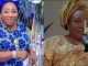 I have no one to celebrate me - Dupe Jayesimi speaks about pain of being childless at 60