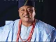 I know popular actresses who sleep with people for movie roles - Jide Kosoko [VIDEO]