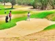 IBB Golf Club Captain Sues For Peace, Rule Of Law Amidst Security Shutdown