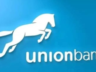 ICAN, Union Bank of Nigeria Foster Stronger Relationship with Visit