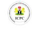 ICPC arraigns Immigration officer for allegedly receiving N17.6m salaries from 3 govt agencies