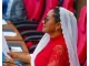 INEC receives petition for recall of Senator Natasha from Nigerian Senate