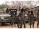 ISWAP attack military base in Borno, kill soldiers, destroy equipment