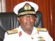 Ibot-Ete Ekwe Ibas, Ex- Naval Chief Appointed As Sole Administrator, Rivers State