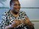 If 40% Of Politicians Knew Basic Economics, Nigeria Would've Grown - Ezekwesili