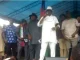 Ijaw Leadership Gather, Demands Suspension Of Wike Over Derogatory Remarks