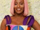 I'm just 32 - DJ Cuppy tells those pressuring her to get married