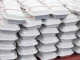 Imo Assembly urges Gov Uzodinma to ban use of Styrofoam