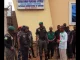 Imo police assure adequate security in all religious centres