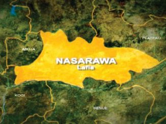 Indigenous Tivs' raise alarm over alleged grabbing of their lands in Nasarawa South