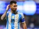 Injured Messi Ruled Out Of World Cup Qualifiers Against Brazil, Uruguay