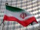 Iran warns US and allies against military action