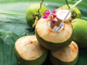 Is Drinking Coconut Water Truly Healthy?