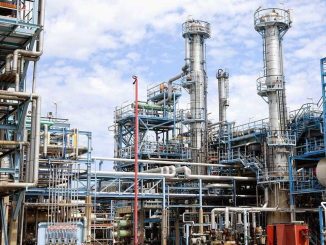 'It's fully operational' — NNPC speaks after fire outbreak at Port Harcourt Refinery