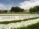 Johns Hopkins University slashes 2,000 jobs after Trump's administration grant cut