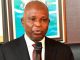 Reps Commend, Knock Fagbemi On 2024 Legal Issues