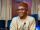 Kaduna Assembly Blasts Ex-Gov El-Rufai For Taunting Lawmakers As 'Illiterates'