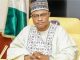 Kaduna retirees demand entitlements, threaten protest at govt house