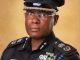 Kano Gets New Commissioner Of Police