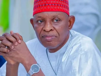 Kano State approves salary increase for tertiary institution staff