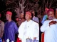 Kano gov directs political appointees to declare assets