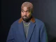 Kanye West threatens 'war' against Kim Kardashian over trademarking their children’s names