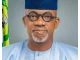 Kayode Akinmade: As Abiodun galvanizes record investments in Gateway State