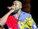 King Charles III Adds Davido To Exclusive Commonwealth Playlist