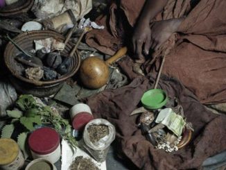 Kogi, Nasarawa, Niger residents decry rising cases of ritual killings