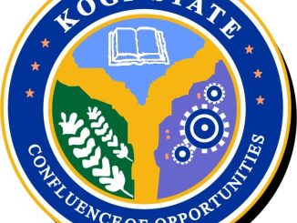 Kogi govt debunks demanding N10,000 from teachers seeking confirmation