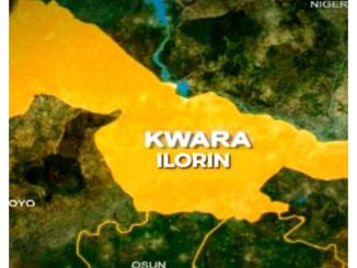 Kwara: Prime suspect claims sole responsibility for murder of female final year student in Ilorin