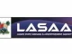 LASAA Arrests Lekki Billboard Vandals, Reaffirms Commitment To Business Rights