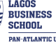 LBS Champions Sustainable Family Businesses By Building Lasting Legacy