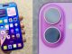 Lady buys iPhone 16 Plus with savings, loses it an hour later