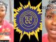 Lady knocks Tinubu, claims WAEC fees jumped from ₦16,500 in 2017 to ₦120,000 in 2025