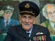 Last Battle Of Britain Pilot John ‘Paddy’ Hemingway Dies At 105