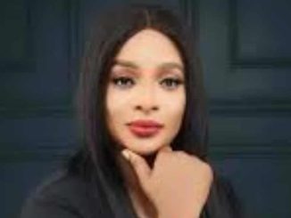 Lawyer advises women to do CS to reduce childbirth pain