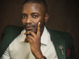 Leo Dasilva Shares Harrowing Experience Of Doing Business Under Tinubu