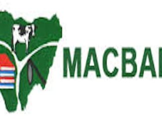 MACBAN Denies Alleged Plan To Attack Plateau Communities