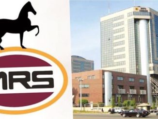 MRS Oil Nigeria to delist from NGX after strong 2024 performance