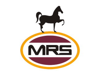 MRS Oil
