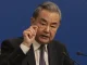 'Major powers should not bully weak ones' - China