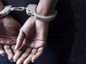 Woman, Her Two In-laws Kidnapped In Ilorin Regains Freedom