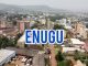 Mburubu: Enugu community leader unveils truth about traditional leadership crises, way forward