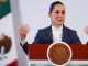 Mexican president hails Trump's suspension of tariffs on Mexico