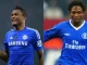 Mikel Obi, Babayaro return to play for Chelsea